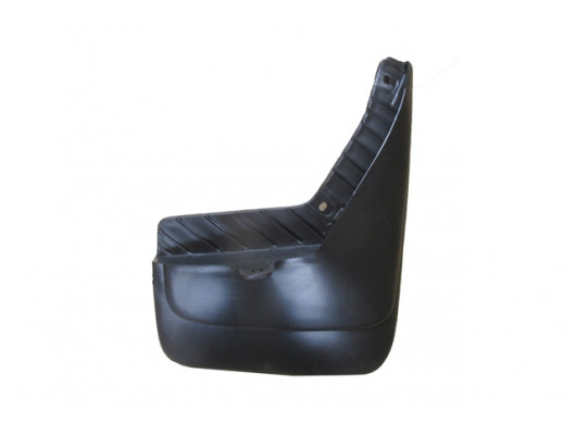 NISSAN SUNNY- B13- 90/94; ARKA PAÇALIK SAĞ (TYG)