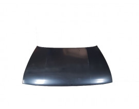 NISSAN SUNNY- B13- 90/94; MOTOR KAPUTU (TYG)