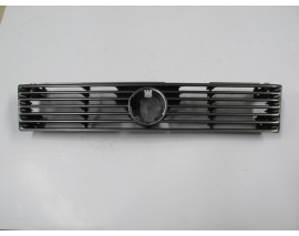 NISSAN SUNNY- B13- 90/94; ÖN PANJUR GRİ (TYG)