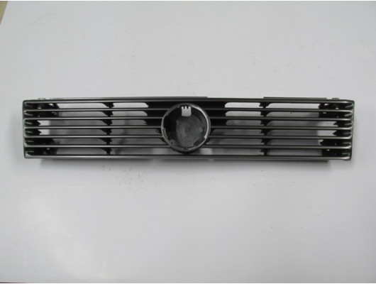 NISSAN SUNNY- B13- 90/94; ÖN PANJUR GRİ (TYG)