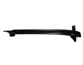 NISSAN SUNNY- B13- 93/94; FAR ALT ÇITASI SAĞ (TW)