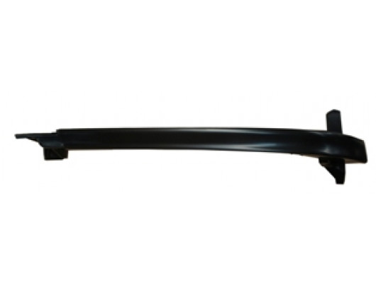 NISSAN SUNNY- B13- 93/94; FAR ALT ÇITASI SAĞ (TW)