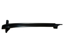 NISSAN SUNNY- B13- 93/94; FAR ALT ÇITASI SOL (TW)