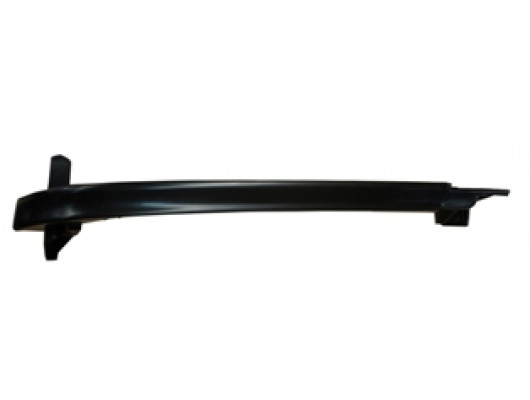 NISSAN SUNNY- B13- 93/94; FAR ALT ÇITASI SOL (TW)