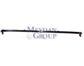 NISSAN SUNNY- B13- 90/94; PANJUR ALT ÇITASI (FAR ALT ÇITASI-BIYIK SACI) (TYG)