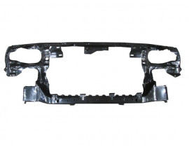 NISSAN SUNNY- B13- 90/94; ÖN PANEL KOMPLE (TYG)