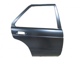 NISSAN SUNNY- B13- 90/94; ARKA KAPI SACI SAĞ ÇERÇEVELİ (TW)