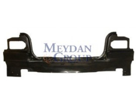 NISSAN SUNNY- B13- 90/94; ARKA PANEL KOMPLE 4/5KAPI (TW)