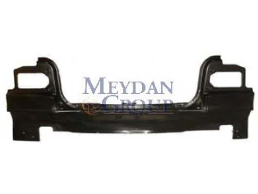 NISSAN SUNNY- B13- 90/94; ARKA PANEL KOMPLE 4/5KAPI (TW)