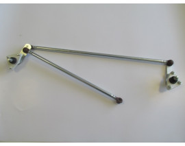 NISSAN SUNNY- B13- 90/94; SİLGİ MANEVRA KOLU