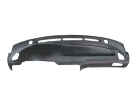 NISSAN SUNNY- B13- 90/94; ÖN GÖĞÜS ÜST KAPLAMASI (FİBER)