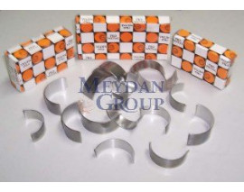 NISSAN SUNNY- B13- 90/94; KOL YATAK 0.25 (GA16) 1.6cc (PRO)