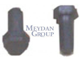 NISSAN SUNNY- B13- 90/94; VOLANT VİDASI (GA16) 1.6cc (FAMMIZE)