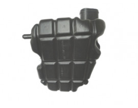 NISSAN SUNNY- B13- 90/94; TOZ BİDONU (TW)