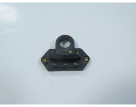 NISSAN SUNNY- B13- 90/94; DİSTRİBÜTÖR BEYNİ (GA16) 1.6CC (YOW JUNG)