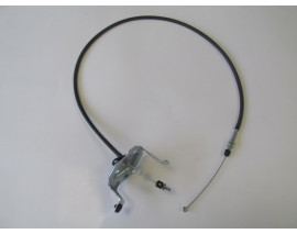 NISSAN SUNNY- B13- 90/94; GAZ TELİ 1.6CC