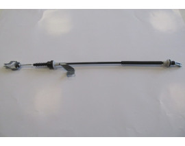 NISSAN SUNNY- B13- 90/94; DEBRİYAJ TELİ (1.6)