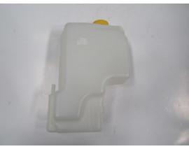 NISSAN SUNNY- B13- 90/94; RADYATÖR YEDEK SU DEPOSU (GA16) 1.6CC (LT-NS2006) (TYG)