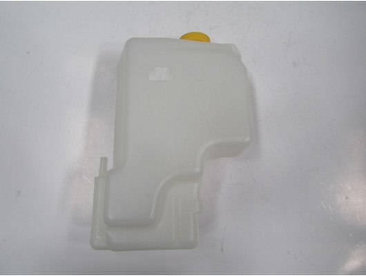 NISSAN SUNNY- B13- 90/94; RADYATÖR YEDEK SU DEPOSU (GA16) 1.6CC (LT-NS2006) (TYG)