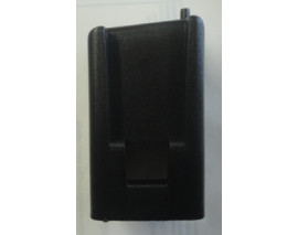 NISSAN SUNNY- B13- 90/94; RADYATÖR YEDEK SU DEPOSU BAĞLANTI BRAKETİ (TW)