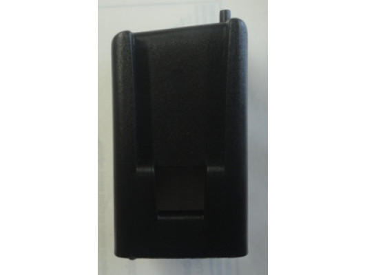 NISSAN SUNNY- B13- 90/94; RADYATÖR YEDEK SU DEPOSU BAĞLANTI BRAKETİ (TW)