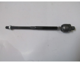 NISSAN SUNNY- B13- 90/94; ROT MILI/KOLU 1.6cc (G16DE) (SH)