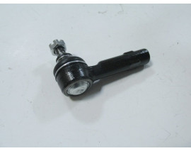 NISSAN SUNNY- B13- 90/94; ROT BAŞI SAĞ/SOL AYNI (ADET) 1.6cc (G16DE)(SH)