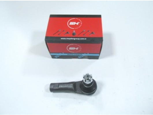 NISSAN SUNNY- B13- 90/94; ROT BASI SAG/SOL AYNI (ADET) (SH) KISA TIP