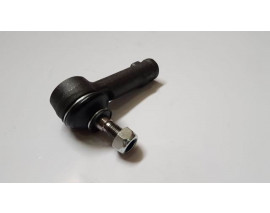 NISSAN SUNNY- B13- 90/94; ROT BASI SAG/SOL AYNI (ADET) (SH) UZUN TIP