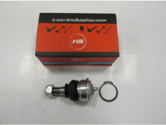 NISSAN SUNNY- B13- 90/94; ALT ROTİL SAĞ/SOL AYNI (ADET) 1.6cc (G16DE) (GRASÖR DELİKLİ) (SH)