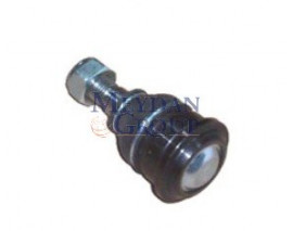 NISSAN SUNNY- B13- 90/94; ALT ROTİL SAĞ/SOL AYNI (ADET) (FAMMIZE)