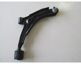 NISSAN SUNNY- B13- 90/94; ÖN ALT TABLA SAG ROTILLI (SALINCAK) (SH)