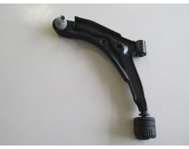 NISSAN SUNNY- B13- 90/94; ÖN ALT TABLA SOL ROTILLI (SALINCAK) (SH)