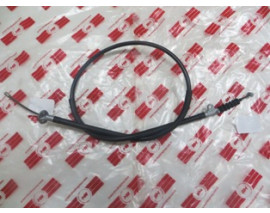 NISSAN SUNNY- B13- 90/94; ARKA EL FREN TELİ SAĞ (SH)