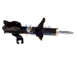 NISSAN SUNNY- B13- 90/94; ÖN AMORTISÖR GAZLI SOL (E-POWER)