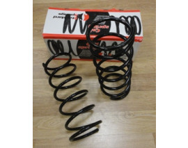 NISSAN SUNNY- B13- 90/94; ÖN HELEZON YAYI SAG/SOL (2LI SET) STDR)