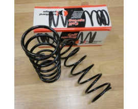 NISSAN SUNNY- B13- 90/94; ARKA HELEZON YAYI SAG/SOL (2LI SET) STDR)