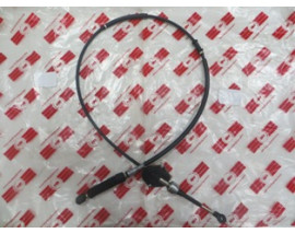 NISSAN SUNNY- B13- 90/94; VİTES HALATI (OTOMATİK) (TEL) (SH)