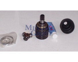 NISSAN SUNNY- B13- 90/94; İÇ AKS KAFASI (GA16) 1.6CC (UNICA)