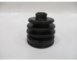 NISSAN SUNNY- B13- 90/94; DIŞ AKS KÖRÜĞÜ 2.0cc (YAĞ VE KELEPÇELİ)