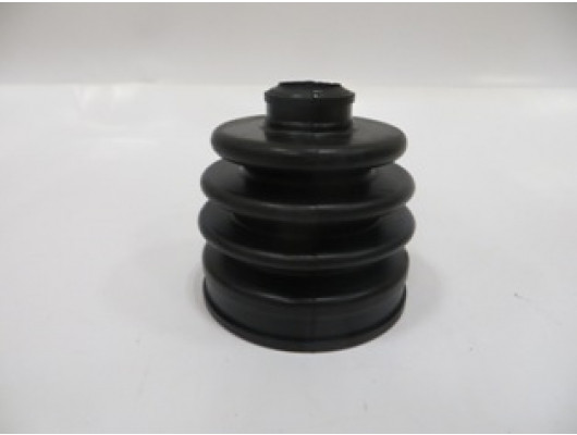 NISSAN SUNNY- B13- 90/94; DIŞ AKS KÖRÜĞÜ 2.0cc (YAĞ VE KELEPÇELİ)