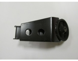 NISSAN SUNNY- B13- 90/94; ŞANZUMAN TAKOZU SOL (TENACITY)