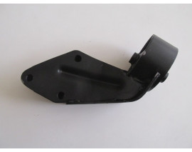 NISSAN SUNNY- B13- 90/94; ŞANZUMAN TAKOZU SOL 1.4 (MITOYO)