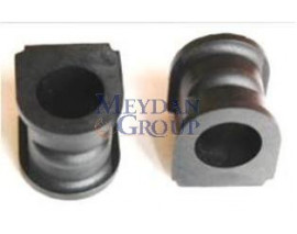 NISSAN SUNNY- B13- 90/94; ÖN VİRAJ LASTİĞİ (FAMMIZE)