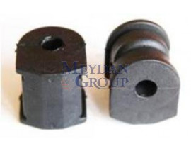 NISSAN SUNNY- B13- 90/94; ARKA VİRAJ LASTİĞİ (FAMMIZE)