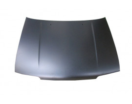 NISSAN SUNNY- N14- 94/96; MOTOR KAPUTU (TYG)