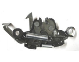 NISSAN SUNNY- N14- 94/96; KAPUT KİLİDİ (TW)