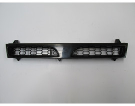 NISSAN SUNNY- N14- 94/96; ÖN PANJUR SİYAH (TYG)