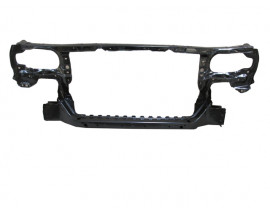 NISSAN SUNNY- N14- 94/96; ÖN PANEL KOMPLE (TYG)