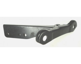 NISSAN SUNNY- N14- 94/96; KAPUT MENTEŞESİ SOL (TW)